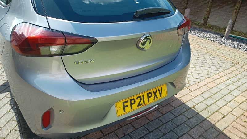 Corsa Ucs Car Sales (3)